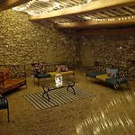 Tillet Dom wakacyjny *