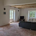 Tillet Nyaraló Goudargues