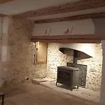 Tillet Dom wakacyjny Goudargues
