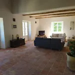 Tillet Nyaraló Goudargues