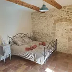 Tillet Nyaraló *