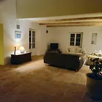 Tillet Nyaraló Goudargues