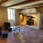 Tillet Dom wakacyjny Goudargues