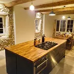 Tillet Goudargues