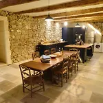 Tillet Dom wakacyjny
