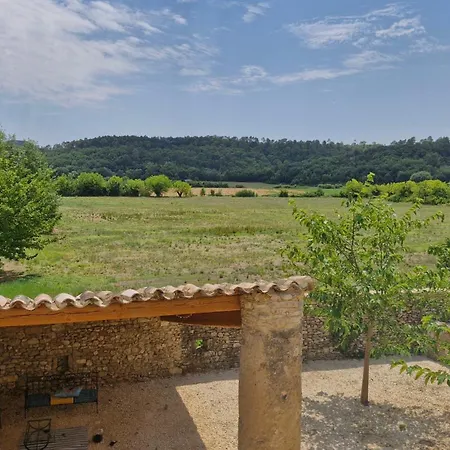 Beautiful With Large Swimming Pool Within Walking Distance Of A Charming, Lively Village Ferienhaus Goudargues