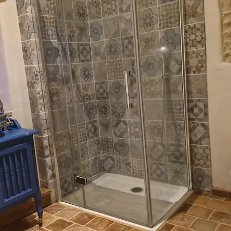 Beautiful With Large Swimming Pool Within Walking Distance Of A Charming, Lively Village