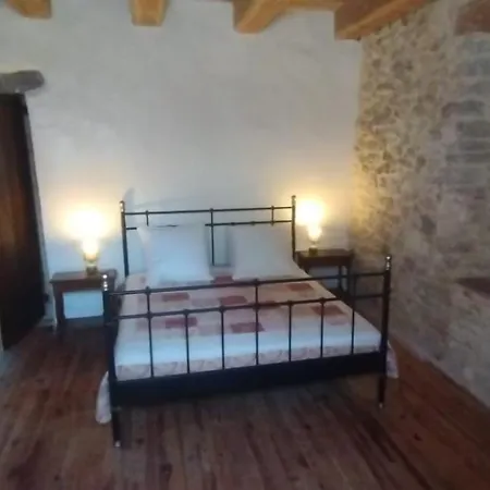 Beautiful With Large Swimming Pool Within Walking Distance Of A Charming, Lively Village * Goudargues