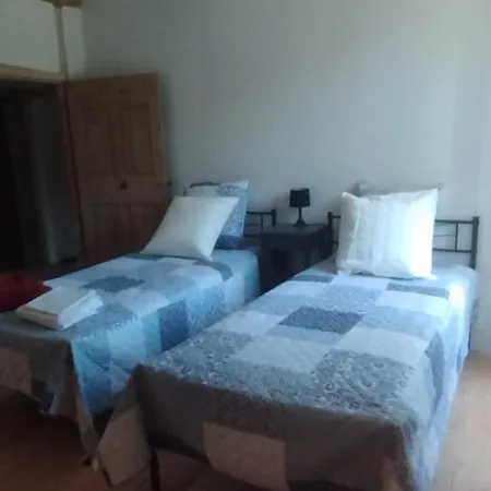 Ferienhaus Beautiful With Large Swimming Pool Within Walking Distance Of A Charming, Lively Village