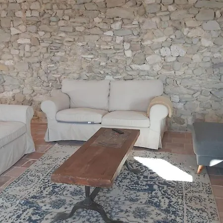 Beautiful With Large Swimming Pool Within Walking Distance Of A Charming, Lively Village *