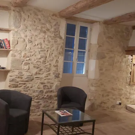 Beautiful With Large Swimming Pool Within Walking Distance Of A Charming, Lively Village