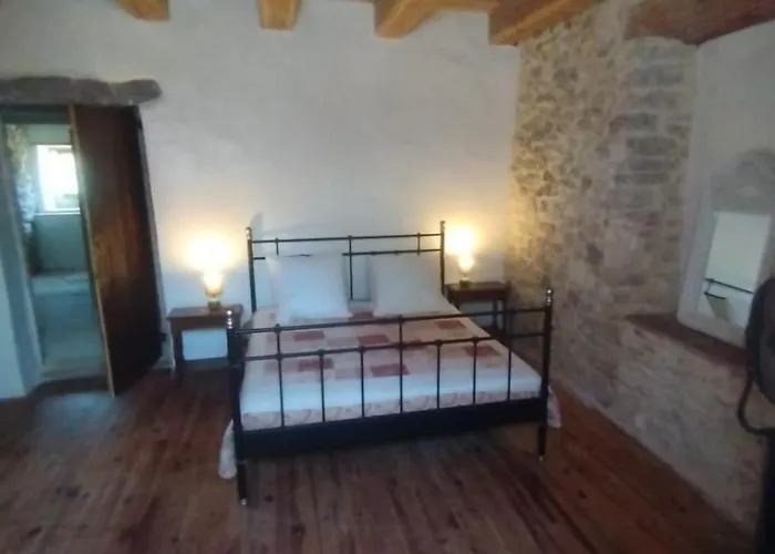 Beautiful With Large Swimming Pool Within Walking Distance Of A Charming, Lively Village * Goudargues