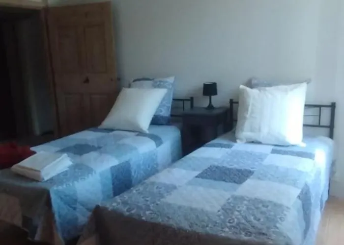 Dom wakacyjny Beautiful With Large Swimming Pool Within Walking Distance Of A Charming, Lively Village